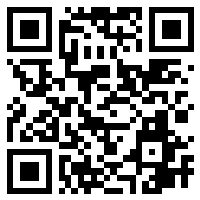 QR Code for MCDsJhmMMUXgz9brVd2ka3koj3StsrsA9b