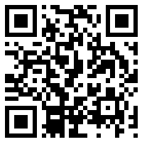 QR Code for MCDsMUigvV6hx8FSGzZWnRJZ67sEVCeaZc