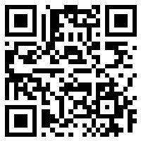 QR Code for MCDsXBkPAwzHuscNeUE6xsrhasJz6j2Kc7