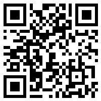 QR Code for MCDtgDSNkQAywK5haktHKVN1dp2GL8ZBES