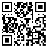 QR Code for MCDub484zzWXY9CBvx3voBgLMdQ2Vgsrxe