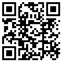 QR Code for MCDvPrky82HuXbF5zGWw2mgx3V4tCscQ8k