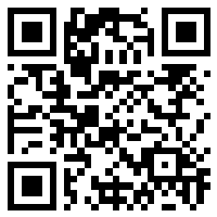 QR Code for MCDvpBg5n84MYRL7m8iNAr2FNgsZXdBxBi
