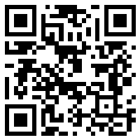 QR Code for MCDvziA171TKBiAaMFebEPvqoUXu4CvtKQ