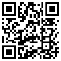 QR Code for MCDwGRyLdpJdNCa2SGWqQmQZbUityFR1Cy