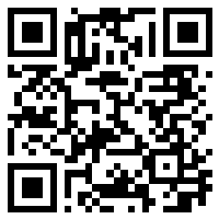 QR Code for MCDyrbk3T4vDnx9wu2EdaToCpyX4ckV2pC