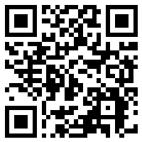 QR Code for MCE247YGyiryUzFz51CCuaQPpDtCVm5ygT