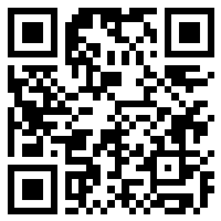 QR Code for MCE3Kz3AdaV9sXpcf12nhZkFQLt16oxDFJ