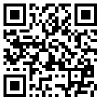 QR Code for MCE4Rjeeeez4HjfnXEUf61nLB8kvU3M9jj