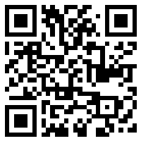 QR Code for MCE5AE4vVuapPqnH2mCQCNNLRQZLPnW6UB