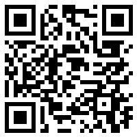 QR Code for MCE5oMmbPRsdrNHCbVdAVFRSiiLc6j4j3S