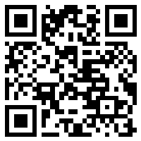 QR Code for MCE7P1D6dpqTn9ipnKcs25vH3fUaF2jQHc