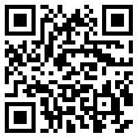 QR Code for MCE7VDfRbx9Tr1AhZ78ghNYcgreRFSsnPA
