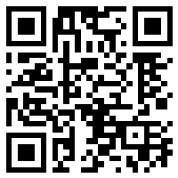 QR Code for MCE7sh32BY7wqEGKD8k682oJsLN29DyUrZ