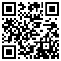 QR Code for MCE8DDD7q8XaTu2F3EQegTS96VXYKwN1EU