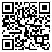 QR Code for MCE8o4aETgiwtGu4BwUL7qkxxWvpyTLXgn