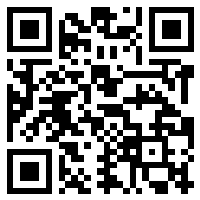 QR Code for MCEAEJpGaktxFrWCewate3QKVthb5aDFm5
