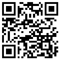 QR Code for MCEAJmaVTwzJSecC8wocAm3KF2Hfdpm2v6