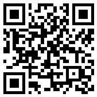 QR Code for MCEAVVHxuUtfahbGNTY2uwGdDJYcMZnymN