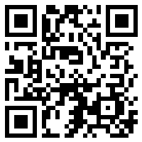 QR Code for MCEBjVeNv7fF8TumNtpjViYGaQkzXiUtF7