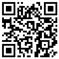 QR Code for MCEFQ49oQcndfajwtn8f47TLu8AwxRrRQe