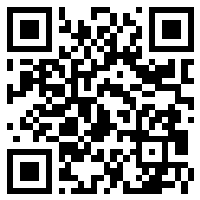 QR Code for MCEGsYhsadhVMzMKNcbZb1WiPuU1bna3kV