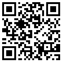 QR Code for MCEHD1hPKP5UX3SzbPbjRKytdP9TMmjrwc
