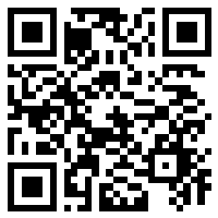 QR Code for MCEHs67eC4rF3ZXUTP6dA4pscdv6L63gt8