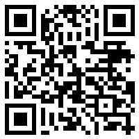 QR Code for MCEJ25cLbZGunfL7jJZpkQNdCDafebX5wB