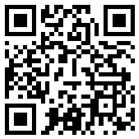 QR Code for MCEKrmc7B1dfEUuKeuoWaXaH3rG3PcnAn4