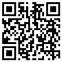 QR Code for MCEMbuDHz5irTT8YGX87wzzb5MBMe4LSGY