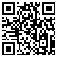 QR Code for MCENMKffzG9apehono6yz9kYNbNeUVToUP
