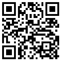 QR Code for MCENNJk6dr4dLrMNmxFrCZVmp2mLcXoaDc