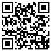 QR Code for MCEPc51KEEWnUdjGaV7H3dUAXqKcYLZXAY