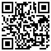 QR Code for MCESEPWMN2Re3j6i833ZVABipre9kTYbgD