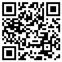 QR Code for MCEU89HQ1FJbefmkcWWMZ7NCbmdnP1cE3Z