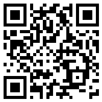 QR Code for MCEUR1MP7CmkCUHCnASm6Nemka6y95Hqbk