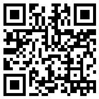 QR Code for MCEUSsxF4pjbzzxE3bH57dTsmCStdnPyUF