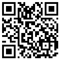 QR Code for MCEUYNC8qDtbbRqLEeMsTTfQJ7fu3CEbjY