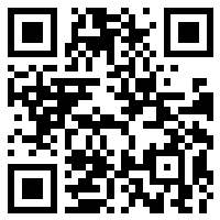 QR Code for MCEUkPMEbqARYfyqdMbxkdqJApFb8S5gzo