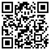 QR Code for MCEVtFBhbjWf4tinbDWR8Y4yLwBdnsGbTi