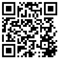 QR Code for MCEVuCnoqTti4mznDAESapzNfN5pWD7siX