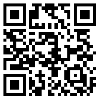 QR Code for MCEVzyaVanYgQZW6qrudRViRYWiuxccQuw