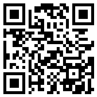 QR Code for MCEWUDEdVVd31RFH3ynSLRZbSsirvVVcMK