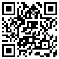 QR Code for MCEWh7vY6e41Gud5WJSmmDDS5jaY7G7rWx
