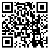 QR Code for MCEWuWQVN6adowrNsdrbbRVk6UWLTm8Cto