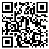 QR Code for MCEXPcD6cP1RB9mTGuDtocmbR5zvZUjD7f