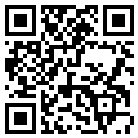 QR Code for MCEXtgvy6ebcbZFzDvAc4PdvXYCQUGUaAy