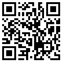 QR Code for MCEY4KR43BUhsBYv9LXKXfTQ3sGkLcp2S3