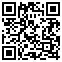 QR Code for MCEZBUcSrdsTApNY1RUD6YCcUmY947Ryvv